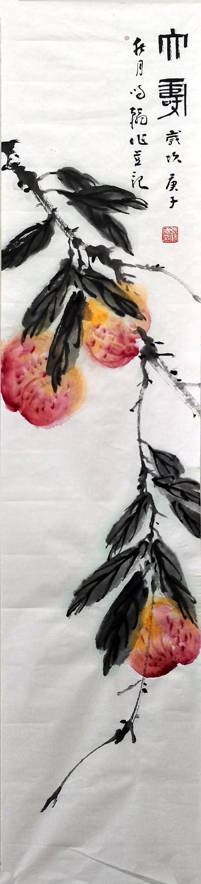 �ű���zbg ���� ���ң����棩�ֻ���Ʒ