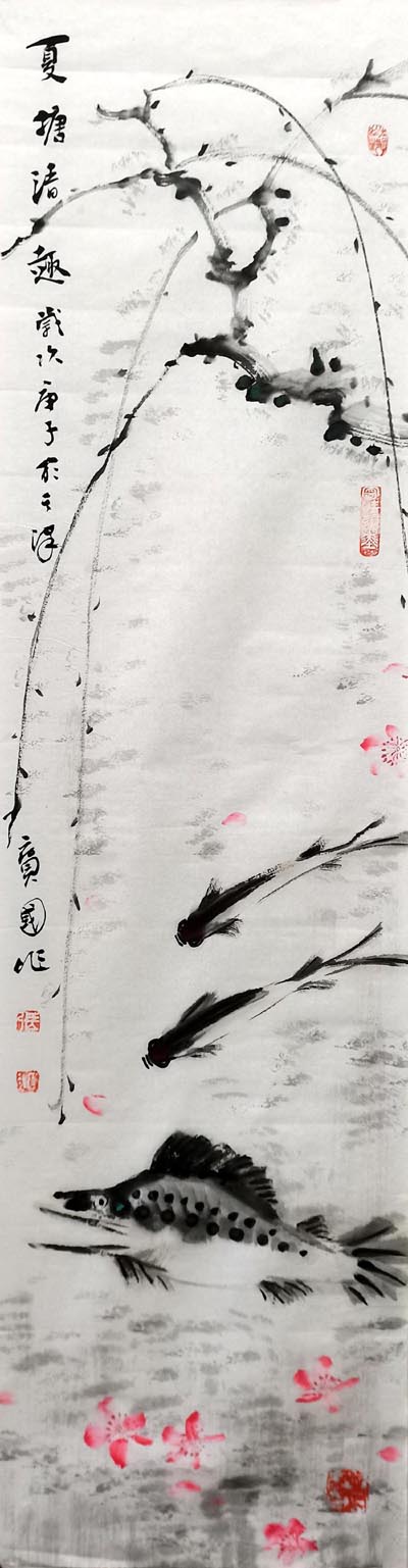 �ű���zbg ���� ������Ȥ�����棩�ֻ���Ʒ