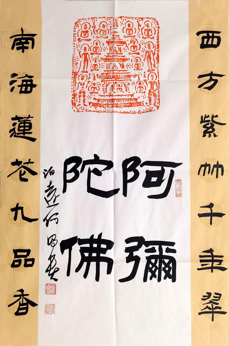 �β���hcg �����ӷ��ֻ���Ʒ