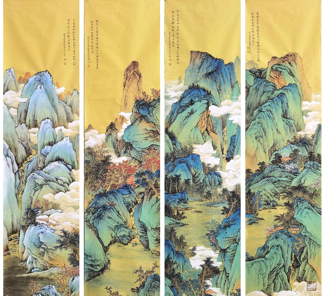 ���zh ɽˮ�����������棩�ֻ���Ʒ