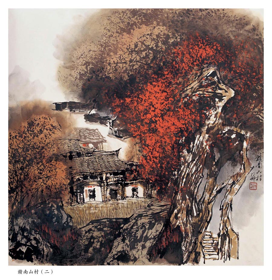 ������zmc ɽˮ�ֻ���Ʒ