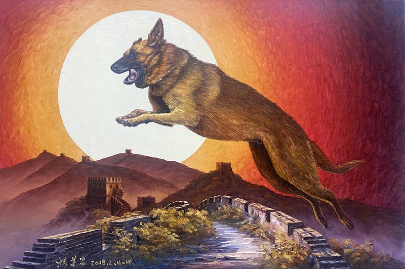 ������������ �ͻ����������ҡ�������ƽ  hdc-152614azj ��Ʒ�ߴ磺51x76cm �����ͻ�  2018�����ֻ���Ʒ