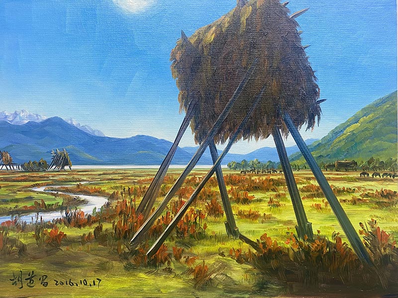 ������������ �ͻ��������ܡ������������ hdc-15104azj ��Ʒ�ߴ磺30x40cm �����ͻ�  2016�����ֻ���Ʒ