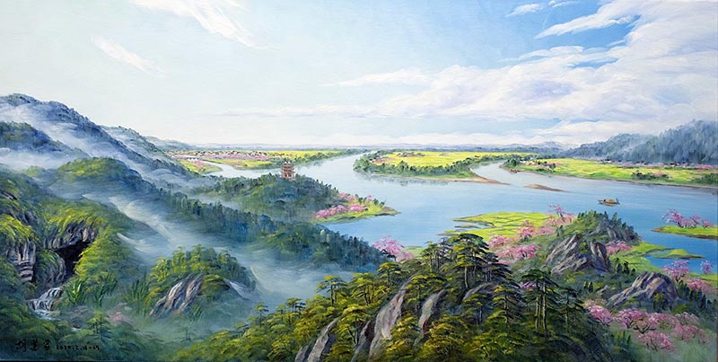 ������������ �ͻ����һ�Դ�����ϳ����һ�Դ   hdc-15244azj ��Ʒ�ߴ磺60x120cm �����ͻ�  2018�����ֻ���Ʒ