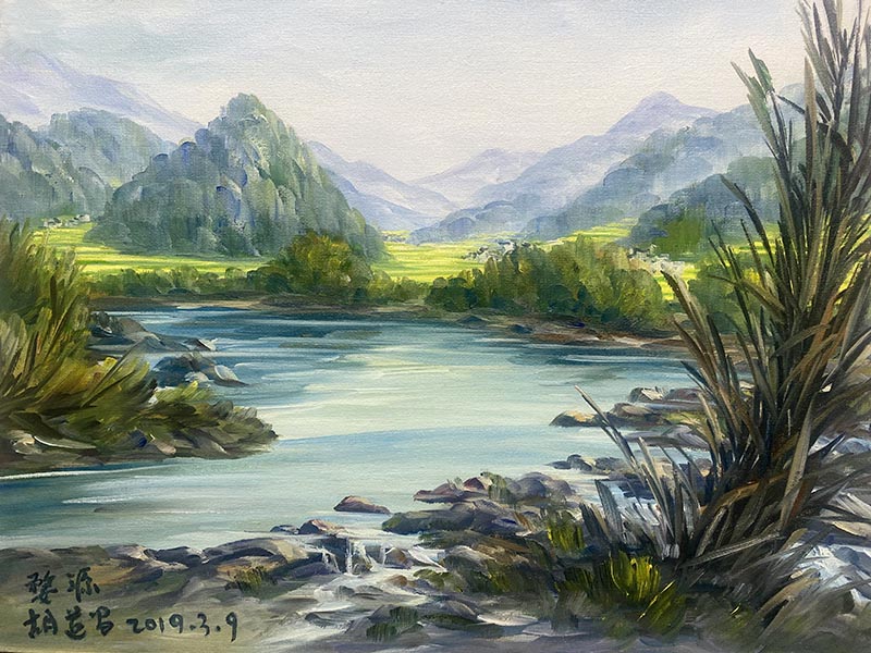 ������hdc-152510azj�ֻ���Ʒ