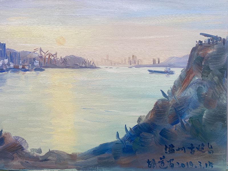 ������������ �ͻ���������̨���㽭����걽��� hdc-15151azj ��Ʒ�ߴ磺30x40cm �����ͻ�  2019�����ֻ���Ʒ