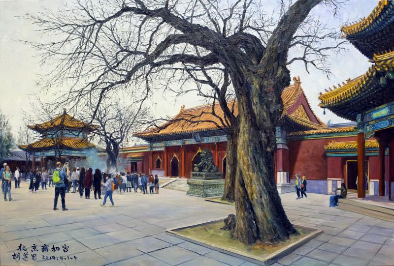 ������������ �ͻ���Ӻ�͹���hdc-150618azj ��Ʒ�ߴ磺50x75cm ���鲼�ͻ� 2024������ֻ���Ʒ