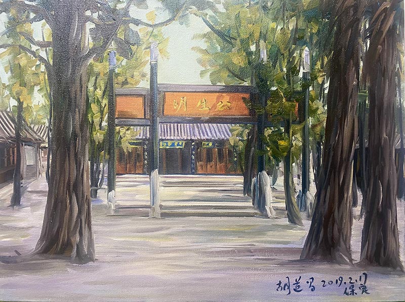 ������������ �ͻ���ֱ���ܶ��𡷺ӱ�����  hdc-15211azj ��Ʒ�ߴ磺30x40cm �����ͻ�  2019�����ֻ���Ʒ