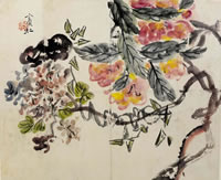 �Ʊ���hbh�����ֻ���Ʒ