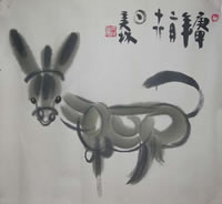 ������hml�����ֻ���Ʒ