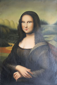 �����ͻ�-������ɯ�ֻ���Ʒ