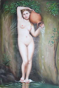 �ų����ͻ�-��Ů�ֻ���Ʒ