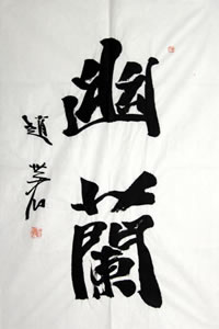 ������zsj �鷨�ֻ���Ʒ