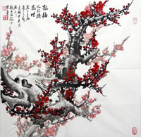 ���麣ysh ��÷�ֻ���Ʒ