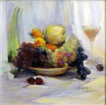 ������cyl �����ͻ��ֻ���Ʒ