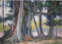 ����dz ɽˮ�ֻ���Ʒ