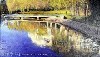 ��Ρsw ɽˮ�ֻ���Ʒ