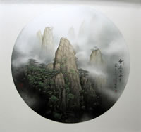 ��iwy ɽˮ�ֻ���Ʒ