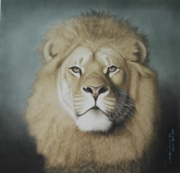 ��iwy ʨ��ͷ�ֻ���Ʒ