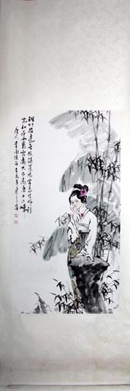 �Զ�֮zdz �����ֻ���Ʒ