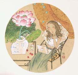 ��ӱky �����ֻ���Ʒ